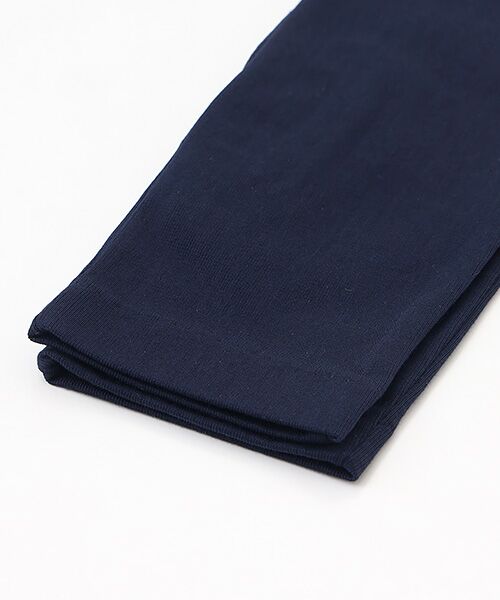 agnes b.（GOODS） / アニエスベー（グッズ） 手袋 | レディース UVカット手袋 | 詳細1