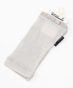 agnes b.（GOODS） / アニエスベー（グッズ） 手袋 | レディース UVカット手袋