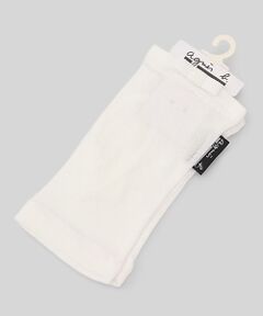 agnes b.（GOODS） / アニエスベー（グッズ） 手袋 | レディース UVカット手袋