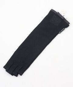 agnes b.（GOODS） / アニエスベー（グッズ） 手袋 | レディース UVカット手袋