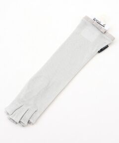 agnes b.（GOODS） / アニエスベー（グッズ） 手袋 | レディース UVカット手袋