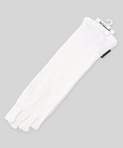 agnes b.（GOODS） / アニエスベー（グッズ） 手袋 | レディース UVカット手袋