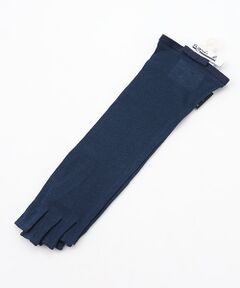 agnes b.（GOODS） / アニエスベー（グッズ） 手袋 | レディース UVカット手袋