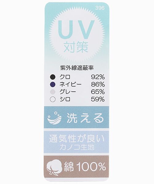 agnes b.（GOODS） / アニエスベー（グッズ） 手袋 | レディース UVカット手袋 | 詳細4