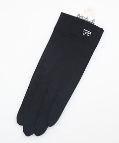 agnes b.（GOODS） / アニエスベー（グッズ） 手袋 | レディース UVカット手袋