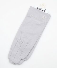 agnes b.（GOODS） / アニエスベー（グッズ） 手袋 | レディース UVカット手袋