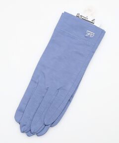 agnes b.（GOODS） / アニエスベー（グッズ） 手袋 | レディース UVカット手袋