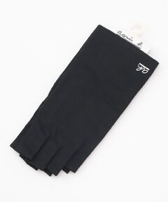 agnes b.（GOODS） / アニエスベー（グッズ） 手袋 | レディース UVカット手袋