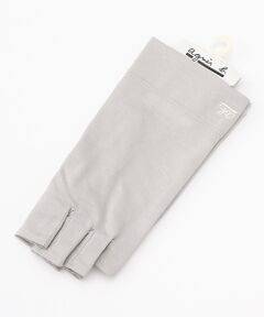 agnes b.（GOODS） / アニエスベー（グッズ） 手袋 | レディース UVカット手袋