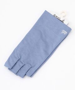 agnes b.（GOODS） / アニエスベー（グッズ） 手袋 | レディース UVカット手袋