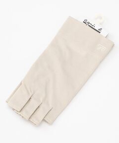 agnes b.（GOODS） / アニエスベー（グッズ） 手袋 | レディース UVカット手袋