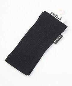 agnes b.（GOODS） / アニエスベー（グッズ） 手袋 | レディース UVカット手袋