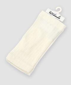 agnes b.（GOODS） / アニエスベー（グッズ） 手袋 | レディース UVカット手袋