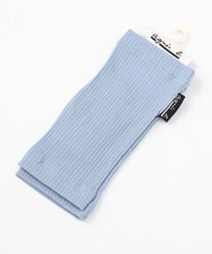 agnes b.（GOODS） / アニエスベー（グッズ） 手袋 | レディース UVカット手袋