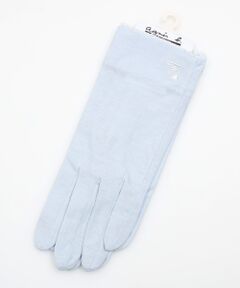 agnes b.（GOODS） / アニエスベー（グッズ） 手袋 | レディース UVカット手袋