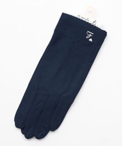 agnes b.（GOODS） / アニエスベー（グッズ） 手袋 | レディース UVカット手袋