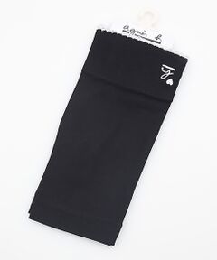 agnes b.（GOODS） / アニエスベー（グッズ） 手袋 | レディース UVカット手袋