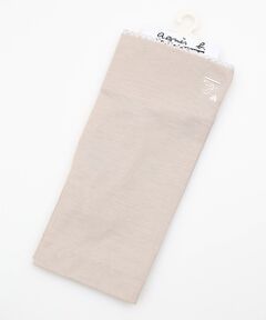 agnes b.（GOODS） / アニエスベー（グッズ） 手袋 | レディース UVカット手袋