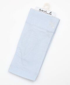 agnes b.（GOODS） / アニエスベー（グッズ） 手袋 | レディース UVカット手袋