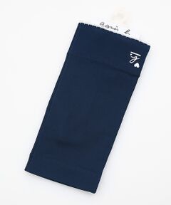 agnes b.（GOODS） / アニエスベー（グッズ） 手袋 | レディース UVカット手袋