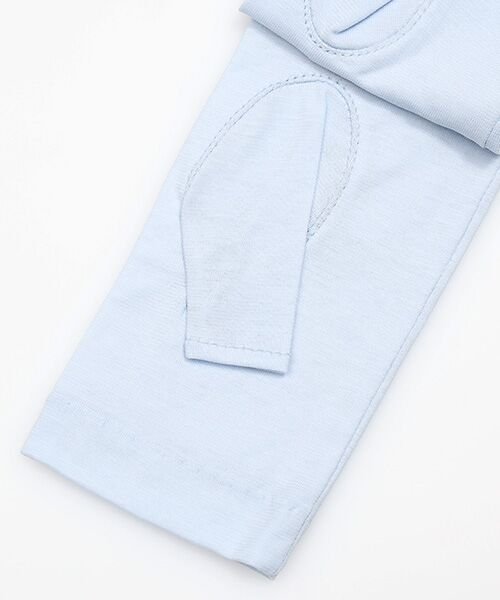 agnes b.（GOODS） / アニエスベー（グッズ） 手袋 | レディース UVカット手袋 | 詳細3