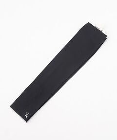 agnes b.（GOODS） / アニエスベー（グッズ） 手袋 | レディース UVカット手袋