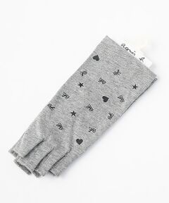 agnes b.（GOODS） / アニエスベー（グッズ） 手袋 | レディース UVカット手袋