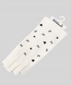 agnes b.（GOODS） / アニエスベー（グッズ） 手袋 | レディース UVカット手袋