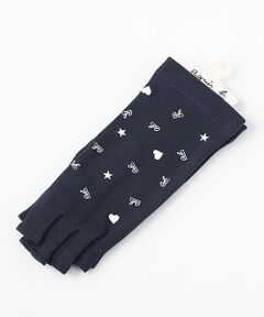agnes b.（GOODS） / アニエスベー（グッズ） 手袋 | レディース UVカット手袋