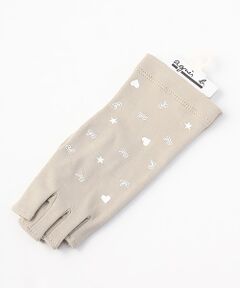agnes b.（GOODS） / アニエスベー（グッズ） 手袋 | レディース UVカット手袋