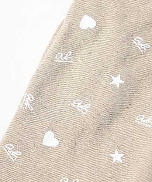 agnes b.（GOODS） / アニエスベー（グッズ） 手袋 | レディース UVカット手袋 | 詳細3