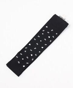 agnes b.（GOODS） / アニエスベー（グッズ） 手袋 | レディース UVカット手袋