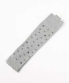 agnes b.（GOODS） / アニエスベー（グッズ） 手袋 | レディース UVカット手袋