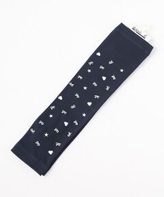 agnes b.（GOODS） / アニエスベー（グッズ） 手袋 | レディース UVカット手袋