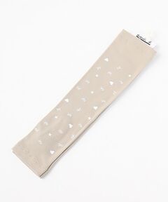agnes b.（GOODS） / アニエスベー（グッズ） 手袋 | レディース UVカット手袋