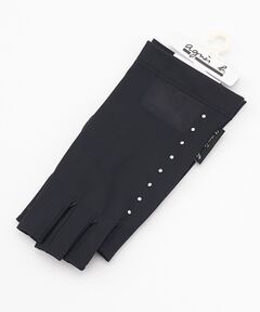 agnes b.（GOODS） / アニエスベー（グッズ） 手袋 | レディース UVカット手袋