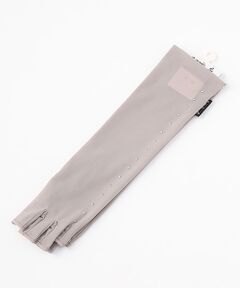 agnes b.（GOODS） / アニエスベー（グッズ） 手袋 | レディース UVカット手袋