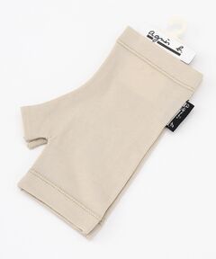 agnes b.（GOODS） / アニエスベー（グッズ） 手袋 | レディース UVカット手袋