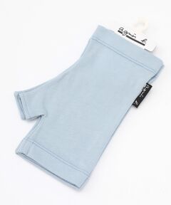 agnes b.（GOODS） / アニエスベー（グッズ） 手袋 | レディース UVカット手袋