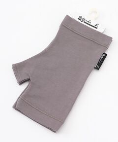 agnes b.（GOODS） / アニエスベー（グッズ） 手袋 | レディース UVカット手袋