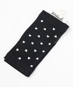 agnes b.（GOODS） / アニエスベー（グッズ） 手袋 | レディース UVカット手袋