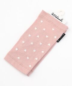 agnes b.（GOODS） / アニエスベー（グッズ） 手袋 | レディース UVカット手袋