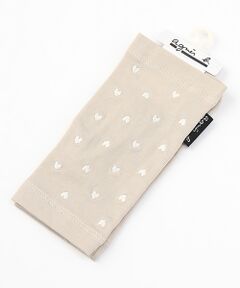 agnes b.（GOODS） / アニエスベー（グッズ） 手袋 | レディース UVカット手袋