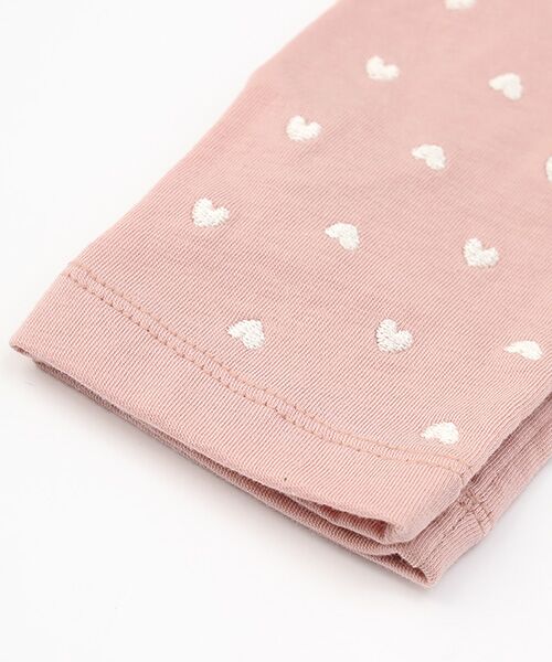 agnes b.（GOODS） / アニエスベー（グッズ） 手袋 | レディース UVカット手袋 | 詳細1