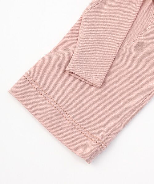 agnes b.（GOODS） / アニエスベー（グッズ） 手袋 | レディース UVカット手袋 | 詳細2