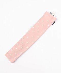 agnes b.（GOODS） / アニエスベー（グッズ） 手袋 | レディース UVカット手袋