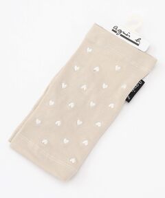 agnes b.（GOODS） / アニエスベー（グッズ） 手袋 | レディース UVカット手袋