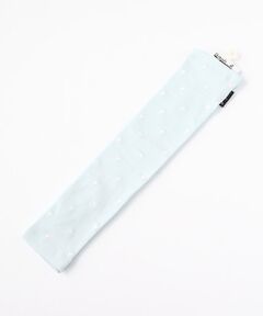 agnes b.（GOODS） / アニエスベー（グッズ） 手袋 | レディース UVカット手袋