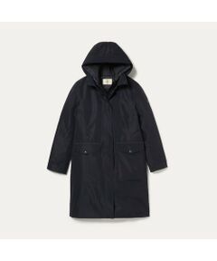 GORE-TEX(R) 3in1ジャケット