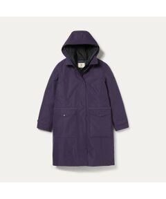 GORE-TEX(R) 3in1ジャケット